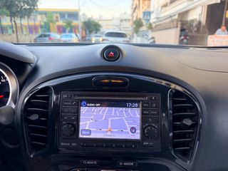Nissan Juke 2010 1.5 DCI N-CONNECTA  K9K-thumb-47