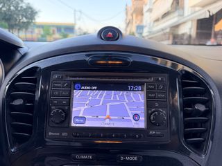 Nissan Juke 2010 1.5 DCI N-CONNECTA  K9K-thumb-48