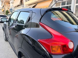 Nissan Juke 2010 1.5 DCI N-CONNECTA  K9K-thumb-49