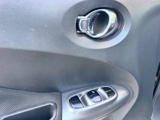 Nissan Juke 2010 1.5 DCI N-CONNECTA  K9K-thumb-51