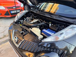 Nissan Juke 2010 1.5 DCI N-CONNECTA  K9K-thumb-54
