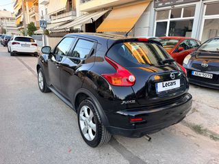 Nissan Juke 2010 1.5 DCI N-CONNECTA  K9K-thumb-12