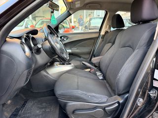 Nissan Juke 2010 1.5 DCI N-CONNECTA  K9K-thumb-18