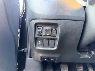 Nissan Juke 2010 1.5 DCI N-CONNECTA  K9K-thumb-20