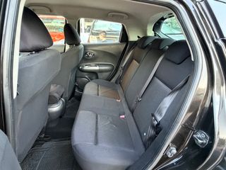 Nissan Juke 2010 1.5 DCI N-CONNECTA  K9K-thumb-29