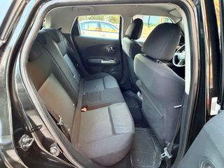 Nissan Juke 2010 1.5 DCI N-CONNECTA  K9K-thumb-30