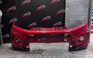 SUZUKI VITARA ΕΜΠΡΟΣ ΠΡΟΦΥΛΑΚΤΗΡΑΣ 2019-2024