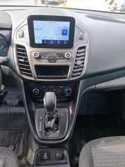 Κλούβα Ford 2023 connect κλουβα-thumb-12