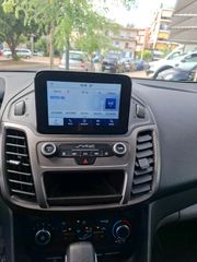 Κλούβα Ford 2023 connect κλουβα-thumb-13
