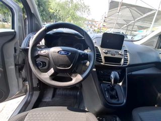 Κλούβα Ford 2023 connect κλουβα-thumb-11