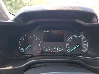 Κλούβα Ford 2023 connect κλουβα-thumb-14
