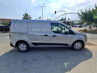 Κλούβα Ford 2023 connect κλουβα-thumb-6