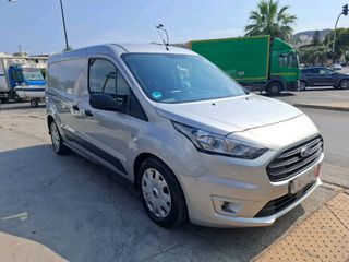Κλούβα Ford 2023 connect κλουβα-thumb-7