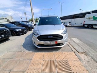Κλούβα Ford 2023 connect κλουβα-thumb-8