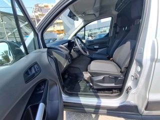 Κλούβα Ford 2023 connect κλουβα-thumb-9