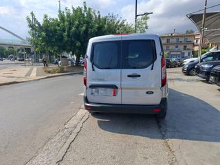 Κλούβα Ford 2023 connect κλουβα-thumb-3