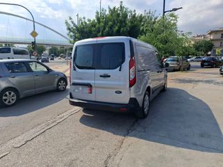 Κλούβα Ford 2023 connect κλουβα-thumb-4