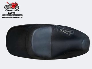 ΣΕΛΑΣ SYM JOYRIDE 200i