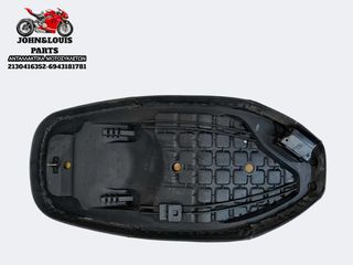 ΣΕΛΑΣ SYM JOYRIDE 200i-thumb-1