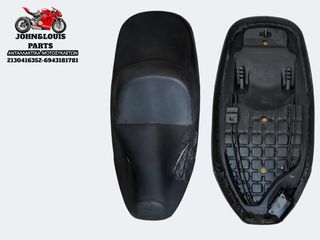 ΣΕΛΑΣ SYM JOYRIDE 200i-thumb-2