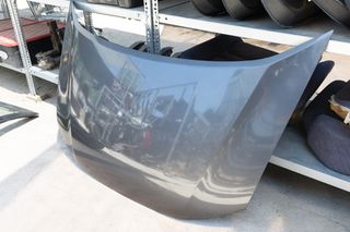 Καπό Χρώματος Γκρι ( Άριστο) Honda Insight 2009-2014