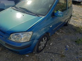 Hyundai getz ημιαξόνια-thumb-1