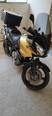 Suzuki V-Strom 650 2010 DL 650A V-STROM ABS Full Extra