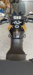Suzuki V-Strom 650 2010 DL 650A V-STROM ABS Full Extra-thumb-5