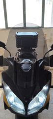 Suzuki V-Strom 650 2010 DL 650A V-STROM ABS Full Extra-thumb-12