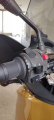 Suzuki V-Strom 650 2010 DL 650A V-STROM ABS Full Extra-thumb-13