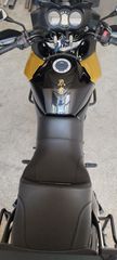 Suzuki V-Strom 650 2010 DL 650A V-STROM ABS Full Extra-thumb-18