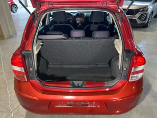 Nissan Micra 2013-thumb-6