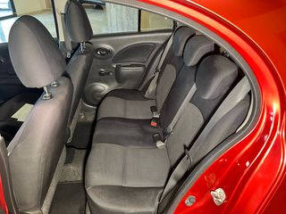Nissan Micra 2013-thumb-19