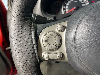 Nissan Micra 2013-thumb-12