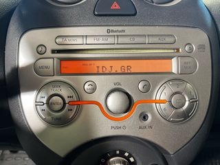 Nissan Micra 2013-thumb-15