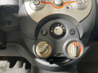 Nissan Micra 2013-thumb-16