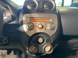 Nissan Micra 2013-thumb-14