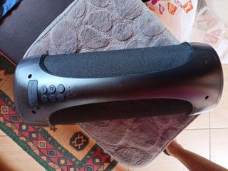 Ηχειο bluetooth