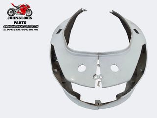 ΣΕΤ ΟΥΡΕΣ JOYRIDE 200i