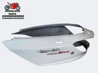 ΣΕΤ ΟΥΡΕΣ JOYRIDE 200i-thumb-2