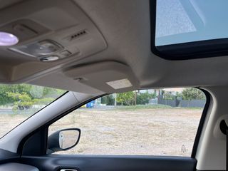 Citroen C4 Cactus 2015 ΠΑΝΟΡΑΜΑ-ΖΑΝΤΕΣ-NAVI-thumb-63