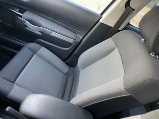 Citroen C4 Cactus 2015 ΠΑΝΟΡΑΜΑ-ΖΑΝΤΕΣ-NAVI-thumb-64