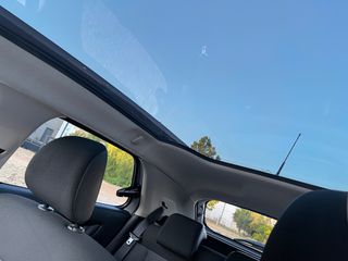 Citroen C4 Cactus 2015 ΠΑΝΟΡΑΜΑ-ΖΑΝΤΕΣ-NAVI-thumb-65