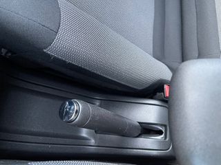 Citroen C4 Cactus 2015 ΠΑΝΟΡΑΜΑ-ΖΑΝΤΕΣ-NAVI-thumb-66