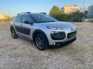 Citroen C4 Cactus 2015 ΠΑΝΟΡΑΜΑ-ΖΑΝΤΕΣ-NAVI-thumb-3