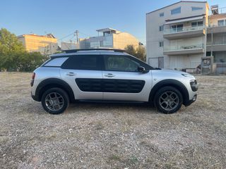 Citroen C4 Cactus 2015 ΠΑΝΟΡΑΜΑ-ΖΑΝΤΕΣ-NAVI-thumb-4