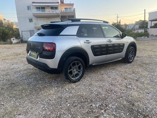 Citroen C4 Cactus 2015 ΠΑΝΟΡΑΜΑ-ΖΑΝΤΕΣ-NAVI-thumb-5