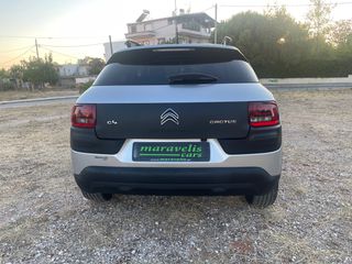 Citroen C4 Cactus 2015 ΠΑΝΟΡΑΜΑ-ΖΑΝΤΕΣ-NAVI-thumb-6