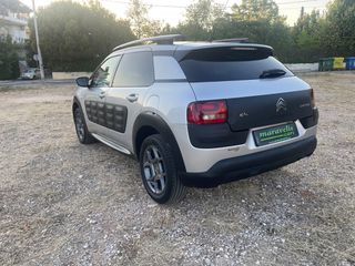 Citroen C4 Cactus 2015 ΠΑΝΟΡΑΜΑ-ΖΑΝΤΕΣ-NAVI-thumb-7