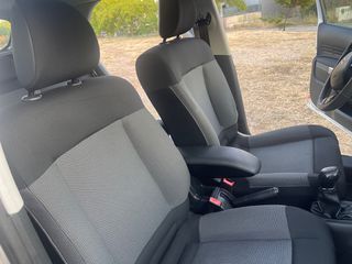 Citroen C4 Cactus 2015 ΠΑΝΟΡΑΜΑ-ΖΑΝΤΕΣ-NAVI-thumb-37